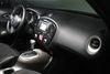 2013 Nissan JUKE SV | Hollywood, Florida | No 1 Auto Sales Inc 2013 Nissan JUKE SV | Hollywood, Florida | No 1 Auto Sales Inc