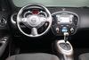 2013 Nissan JUKE SV | Hollywood, Florida | No 1 Auto Sales Inc 2013 Nissan JUKE SV | Hollywood, Florida | No 1 Auto Sales Inc