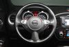 2013 Nissan JUKE SV | Hollywood, Florida | No 1 Auto Sales Inc 2013 Nissan JUKE SV | Hollywood, Florida | No 1 Auto Sales Inc