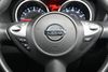 2013 Nissan JUKE SV | Hollywood, Florida | No 1 Auto Sales Inc 2013 Nissan JUKE SV | Hollywood, Florida | No 1 Auto Sales Inc