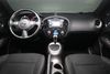 2013 Nissan JUKE SV | Hollywood, Florida | No 1 Auto Sales Inc 2013 Nissan JUKE SV | Hollywood, Florida | No 1 Auto Sales Inc