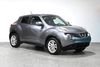 2013 Nissan JUKE SV | Hollywood, Florida | No 1 Auto Sales Inc 2013 Nissan JUKE SV | Hollywood, Florida | No 1 Auto Sales Inc