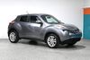 2013 Nissan JUKE SV | Hollywood, Florida | No 1 Auto Sales Inc 2013 Nissan JUKE SV | Hollywood, Florida | No 1 Auto Sales Inc