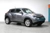 2013 Nissan JUKE SV | Hollywood, Florida | No 1 Auto Sales Inc 2013 Nissan JUKE SV | Hollywood, Florida | No 1 Auto Sales Inc