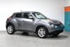 2013 Nissan JUKE SV | Hollywood, Florida | No 1 Auto Sales Inc 2013 Nissan JUKE SV | Hollywood, Florida | No 1 Auto Sales Inc