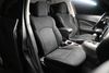 2013 Nissan JUKE SV | Hollywood, Florida | No 1 Auto Sales Inc 2013 Nissan JUKE SV | Hollywood, Florida | No 1 Auto Sales Inc