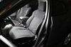 2013 Nissan JUKE SV | Hollywood, Florida | No 1 Auto Sales Inc 2013 Nissan JUKE SV | Hollywood, Florida | No 1 Auto Sales Inc
