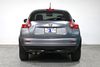 2013 Nissan JUKE SV | Hollywood, Florida | No 1 Auto Sales Inc 2013 Nissan JUKE SV | Hollywood, Florida | No 1 Auto Sales Inc