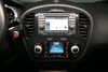 2013 Nissan JUKE SV | Hollywood, Florida | No 1 Auto Sales Inc 2013 Nissan JUKE SV | Hollywood, Florida | No 1 Auto Sales Inc