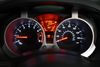 2013 Nissan JUKE SV | Hollywood, Florida | No 1 Auto Sales Inc 2013 Nissan JUKE SV | Hollywood, Florida | No 1 Auto Sales Inc