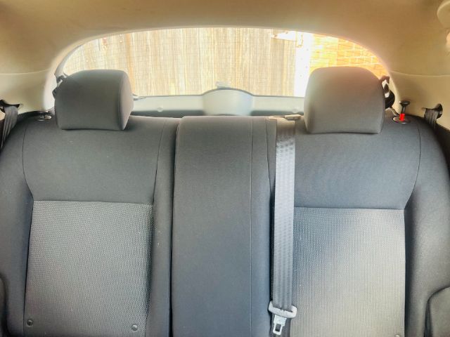 2013 Nissan Juke S | Lubbock, TX | Chaparral Motors - Lubbock 2013 Nissan Juke S | Lubbock, TX | Chaparral Motors - Lubbock