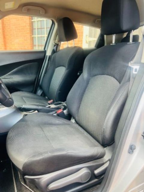 2013 Nissan Juke S | Lubbock, TX | Chaparral Motors - Lubbock 2013 Nissan Juke S | Lubbock, TX | Chaparral Motors - Lubbock