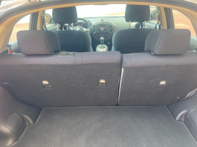 2013 Nissan Juke S | Lubbock, TX | Chaparral Motors - Lubbock 2013 Nissan Juke S | Lubbock, TX | Chaparral Motors - Lubbock