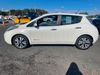 2013 Nissan LEAF SL | Hoosick Falls, New York | Upstate Auto Sales 2013 Nissan LEAF SL | Hoosick Falls, New York | Upstate Auto Sales
