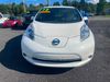 2013 Nissan LEAF SL | Hoosick Falls, New York | Upstate Auto Sales 2013 Nissan LEAF SL | Hoosick Falls, New York | Upstate Auto Sales