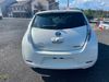 2013 Nissan LEAF SL | Hoosick Falls, New York | Upstate Auto Sales 2013 Nissan LEAF SL | Hoosick Falls, New York | Upstate Auto Sales