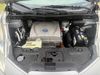 2013 Nissan LEAF S | Orland, CA | Orland Public Auto Auction 2013 Nissan LEAF S | Orland, CA | Orland Public Auto Auction
