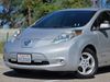 2013 Nissan LEAF S | Reseda, CA | Angeles Auto Alliance