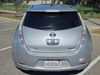 2013 Nissan LEAF S | Reseda, CA | Angeles Auto Alliance