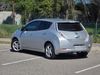 2013 Nissan LEAF S | Reseda, CA | Angeles Auto Alliance