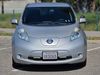 2013 Nissan LEAF S | Reseda, CA | Angeles Auto Alliance