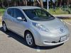 2013 Nissan LEAF S | Reseda, CA | Angeles Auto Alliance