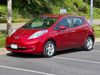 2013 Nissan LEAF S 24kWh 66,000 Miles Heated Seats Alloys Very Nice | Seattle, Washington | Complete Automotive