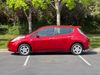 2013 Nissan LEAF S 24kWh 66,000 Miles Heated Seats Alloys Very Nice | Seattle, Washington | Complete Automotive 2013 Nissan LEAF S 24kWh 66,000 Miles Heated Seats Alloys Very Nice | Seattle, Washington | Complete Automotive