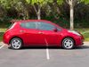 2013 Nissan LEAF S 24kWh 66,000 Miles Heated Seats Alloys Very Nice | Seattle, Washington | Complete Automotive 2013 Nissan LEAF S 24kWh 66,000 Miles Heated Seats Alloys Very Nice | Seattle, Washington | Complete Automotive