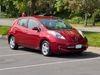 2013 Nissan LEAF S 24kWh 66,000 Miles Heated Seats Alloys Very Nice | Seattle, Washington | Complete Automotive