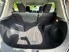 2013 Nissan LEAF S 24kWh 66,000 Miles Heated Seats Alloys Very Nice | Seattle, Washington | Complete Automotive 2013 Nissan LEAF S 24kWh 66,000 Miles Heated Seats Alloys Very Nice | Seattle, Washington | Complete Automotive