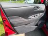 2013 Nissan LEAF S 24kWh 66,000 Miles Heated Seats Alloys Very Nice | Seattle, Washington | Complete Automotive