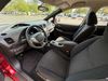 2013 Nissan LEAF S 24kWh 66,000 Miles Heated Seats Alloys Very Nice | Seattle, Washington | Complete Automotive