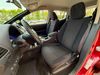 2013 Nissan LEAF S 24kWh 66,000 Miles Heated Seats Alloys Very Nice | Seattle, Washington | Complete Automotive 2013 Nissan LEAF S 24kWh 66,000 Miles Heated Seats Alloys Very Nice | Seattle, Washington | Complete Automotive