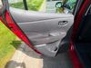 2013 Nissan LEAF S 24kWh 66,000 Miles Heated Seats Alloys Very Nice | Seattle, Washington | Complete Automotive