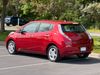 2013 Nissan LEAF S 24kWh 66,000 Miles Heated Seats Alloys Very Nice | Seattle, Washington | Complete Automotive 2013 Nissan LEAF S 24kWh 66,000 Miles Heated Seats Alloys Very Nice | Seattle, Washington | Complete Automotive