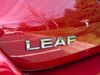 2013 Nissan LEAF S 24kWh 66,000 Miles Heated Seats Alloys Very Nice | Seattle, Washington | Complete Automotive