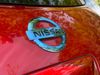 2013 Nissan LEAF S 24kWh 66,000 Miles Heated Seats Alloys Very Nice | Seattle, Washington | Complete Automotive 2013 Nissan LEAF S 24kWh 66,000 Miles Heated Seats Alloys Very Nice | Seattle, Washington | Complete Automotive