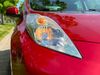 2013 Nissan LEAF S 24kWh 66,000 Miles Heated Seats Alloys Very Nice | Seattle, Washington | Complete Automotive 2013 Nissan LEAF S 24kWh 66,000 Miles Heated Seats Alloys Very Nice | Seattle, Washington | Complete Automotive