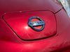 2013 Nissan LEAF S 24kWh 66,000 Miles Heated Seats Alloys Very Nice | Seattle, Washington | Complete Automotive 2013 Nissan LEAF S 24kWh 66,000 Miles Heated Seats Alloys Very Nice | Seattle, Washington | Complete Automotive