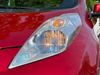 2013 Nissan LEAF S 24kWh 66,000 Miles Heated Seats Alloys Very Nice | Seattle, Washington | Complete Automotive