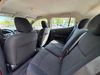 2013 Nissan LEAF S 24kWh 66,000 Miles Heated Seats Alloys Very Nice | Seattle, Washington | Complete Automotive 2013 Nissan LEAF S 24kWh 66,000 Miles Heated Seats Alloys Very Nice | Seattle, Washington | Complete Automotive