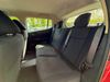 2013 Nissan LEAF S 24kWh 66,000 Miles Heated Seats Alloys Very Nice | Seattle, Washington | Complete Automotive 2013 Nissan LEAF S 24kWh 66,000 Miles Heated Seats Alloys Very Nice | Seattle, Washington | Complete Automotive