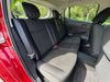 2013 Nissan LEAF S 24kWh 66,000 Miles Heated Seats Alloys Very Nice | Seattle, Washington | Complete Automotive 2013 Nissan LEAF S 24kWh 66,000 Miles Heated Seats Alloys Very Nice | Seattle, Washington | Complete Automotive