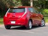 2013 Nissan LEAF S 24kWh 66,000 Miles Heated Seats Alloys Very Nice | Seattle, Washington | Complete Automotive 2013 Nissan LEAF S 24kWh 66,000 Miles Heated Seats Alloys Very Nice | Seattle, Washington | Complete Automotive