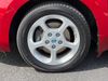 2013 Nissan LEAF S 24kWh 66,000 Miles Heated Seats Alloys Very Nice | Seattle, Washington | Complete Automotive 2013 Nissan LEAF S 24kWh 66,000 Miles Heated Seats Alloys Very Nice | Seattle, Washington | Complete Automotive