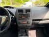 2013 Nissan LEAF S 24kWh 66,000 Miles Heated Seats Alloys Very Nice | Seattle, Washington | Complete Automotive