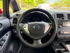 2013 Nissan LEAF S 24kWh 66,000 Miles Heated Seats Alloys Very Nice | Seattle, Washington | Complete Automotive