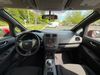 2013 Nissan LEAF S 24kWh 66,000 Miles Heated Seats Alloys Very Nice | Seattle, Washington | Complete Automotive 2013 Nissan LEAF S 24kWh 66,000 Miles Heated Seats Alloys Very Nice | Seattle, Washington | Complete Automotive