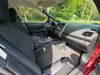 2013 Nissan LEAF S 24kWh 66,000 Miles Heated Seats Alloys Very Nice | Seattle, Washington | Complete Automotive